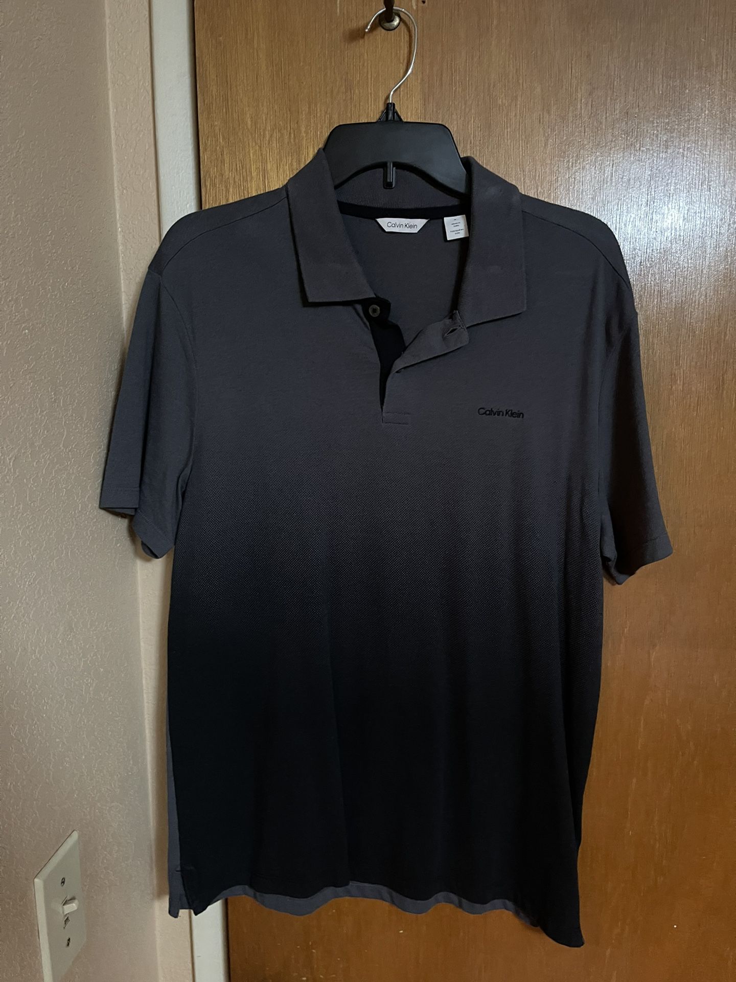 Calvin Klein Polo