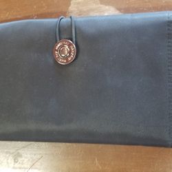 Mary Kay make-up bag