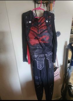 Fortnite Clothing 8/10