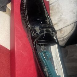 salvatore ferragamo Loafers