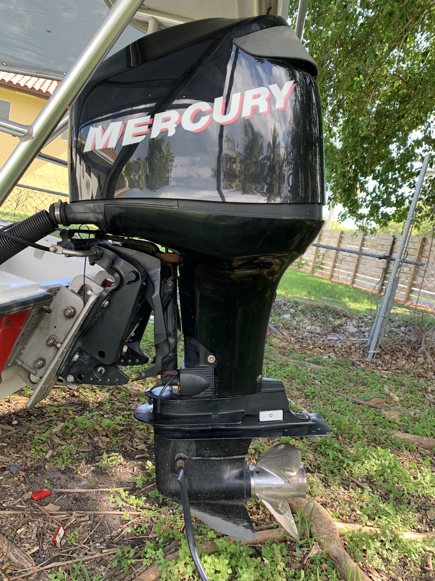 17’ hoog flats boat (hewes, maverick, back country, dolphin, mako, carolina skiff) for Sale in