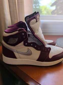 5y like new