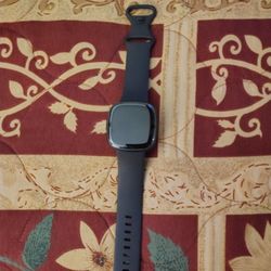Fitbit Sense 2