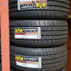 225 35 20 Llantas De Calidad