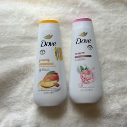 Bath & Body 