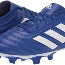Soccer Cleats Adidas Copa