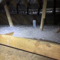 Insulation 