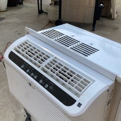 Super Clean Air Conditioner