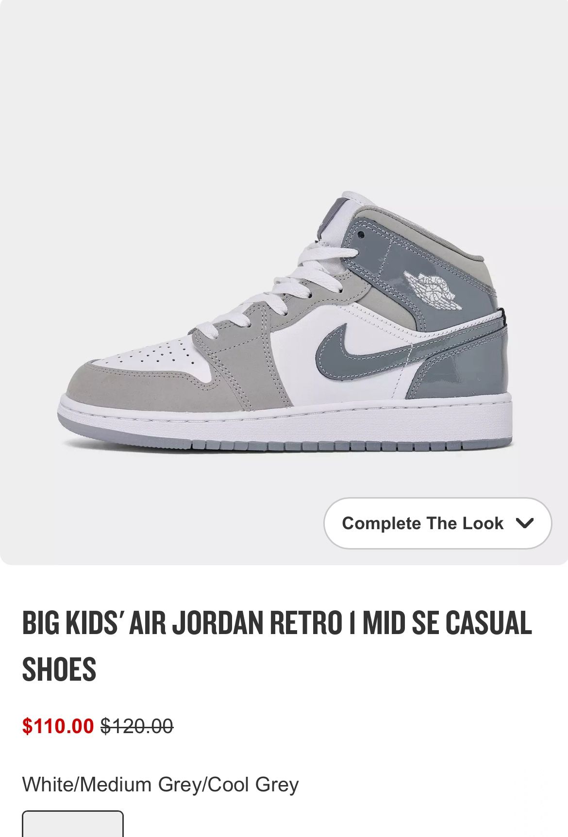 Air Jordan