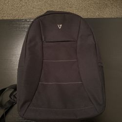 15.6 backpack