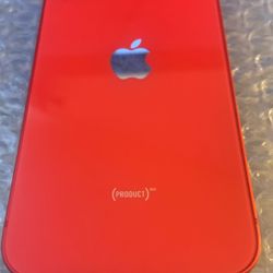 iPhone 12!!! Unlocked