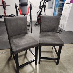 Stools