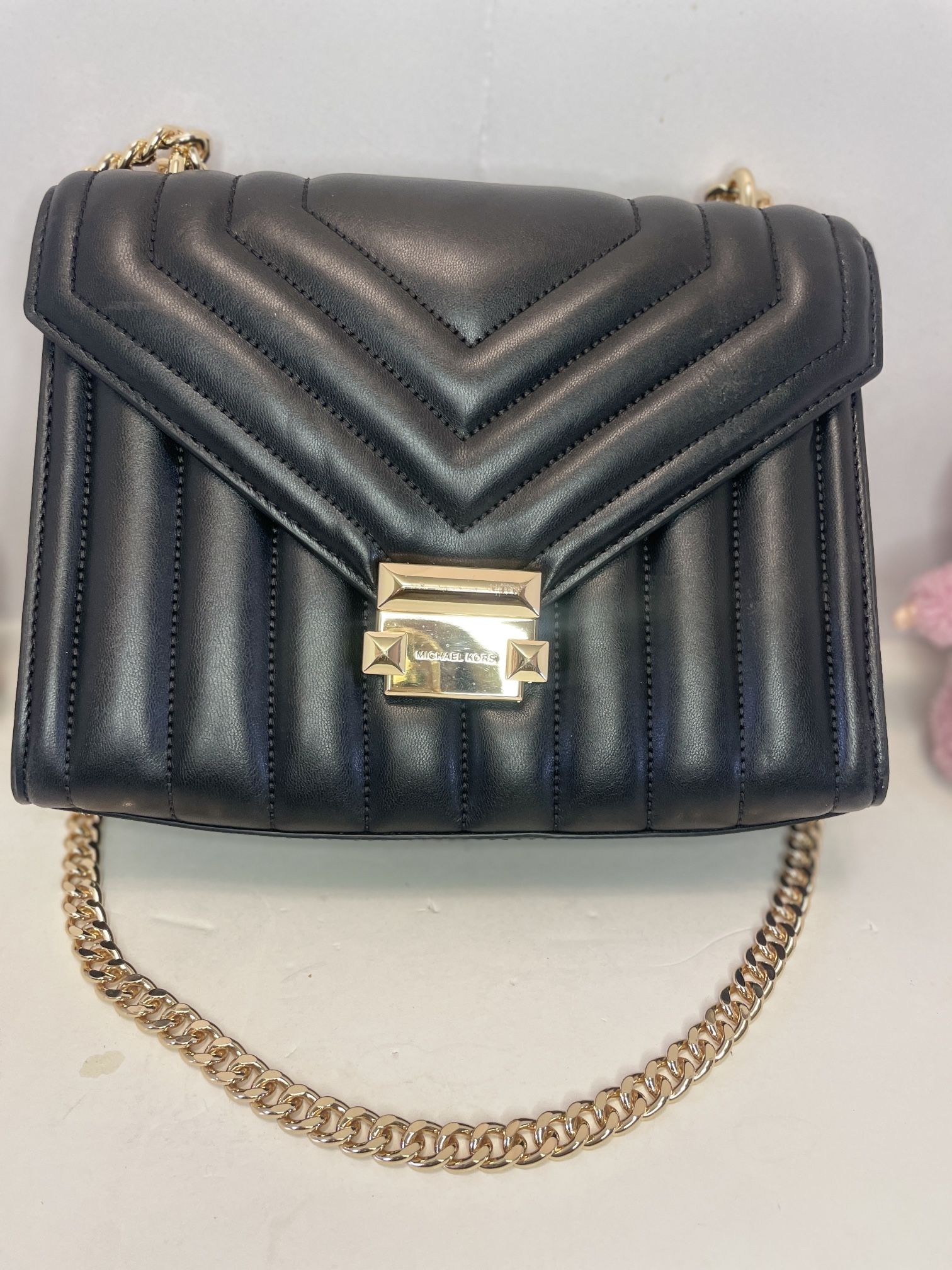 Michael Kors