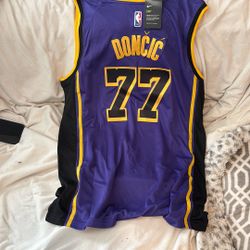 Lakers