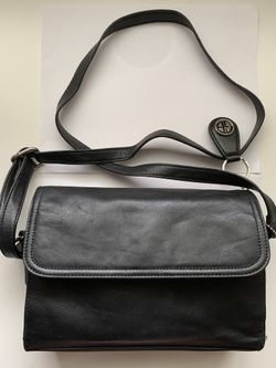 Giani Bernini Tm purse