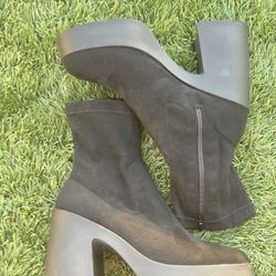 ASOS Ankle Boots | Women’s Size 6