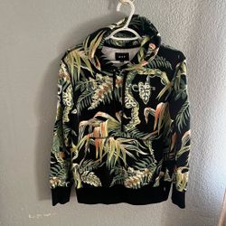 Suéter De HUF Size Small 