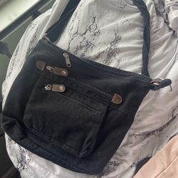 Purse 