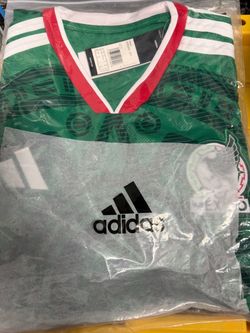 Playeras de México 🇲🇽, Honduras ðŸ‡ðŸ‡³ , España 🇪🇸, negras