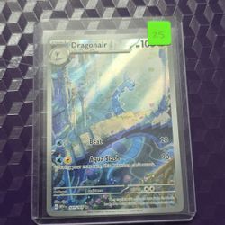 Pokemon Cards Tcg 