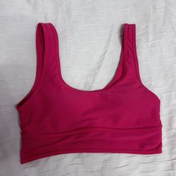 Women’s/Young adult Swim Suits 