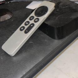 Apple Tv