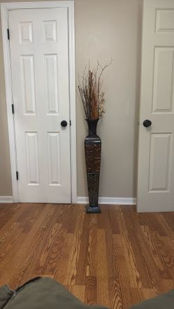 Home Interior