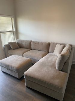 Couch