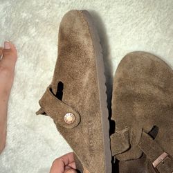 Birkenstock 