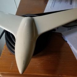 RV Limousine Antenna 