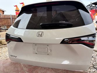 2024 Honda FourTrax Rancher