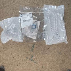 Vitera Face Mask