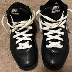 Women Nike Shoes 👟 