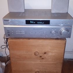 STEREO (East Boston)