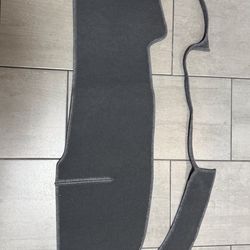 Covercraft Dash Cover