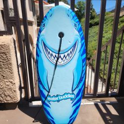 Water Buddies Wave Board