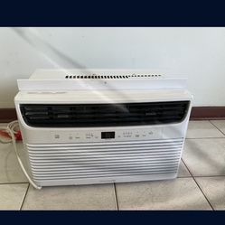 Frigidaire Air Conditioner