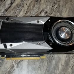 GTX 1080
