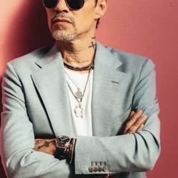 Marc Anthony 