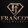Insta:Francosjewelry.co