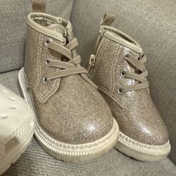 kids shoes
