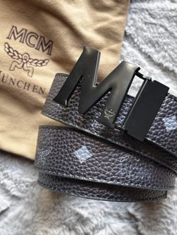 Mens Black Betl - ( 32x30 )