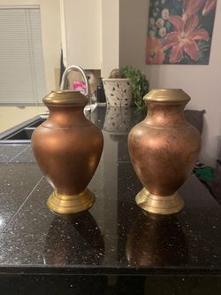 Urns - Teddyberry (2) 