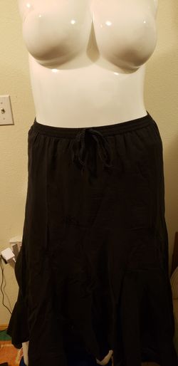 cute skirt