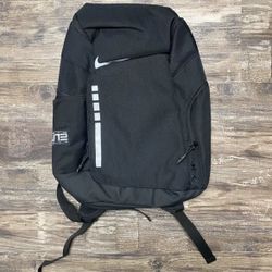 Nike Elite Backpack 