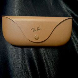 Ray-Ban Meta 