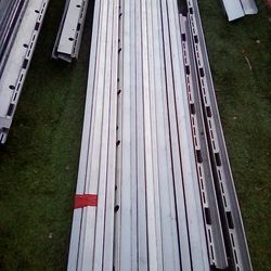 Metal Studs