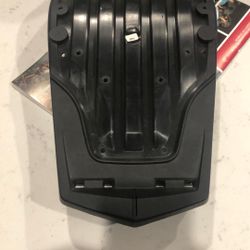 2005 Bmw r series tour bike R1200 rt