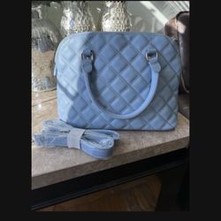 For Women