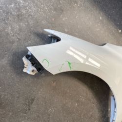 2013-2019 Fender Pathfinder 